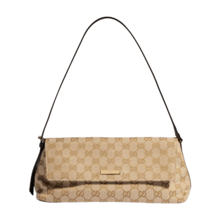 Medium shoulder bag 