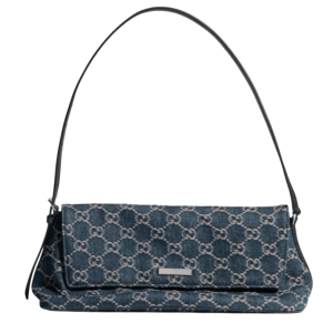 Medium shoulder bag 