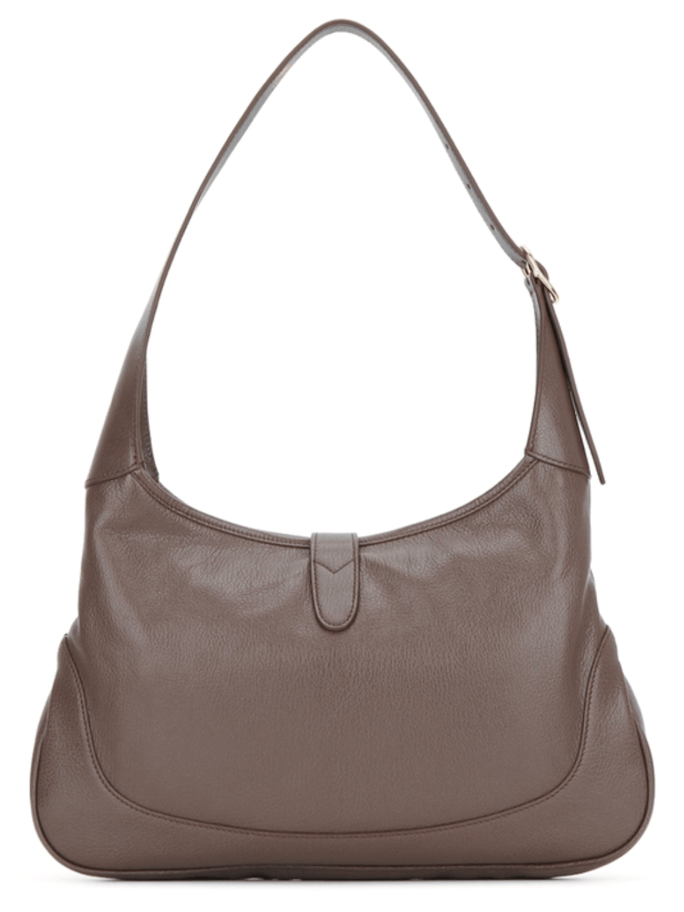 Gucci Women Gucci Essence Plaque Small Shoulder Bag