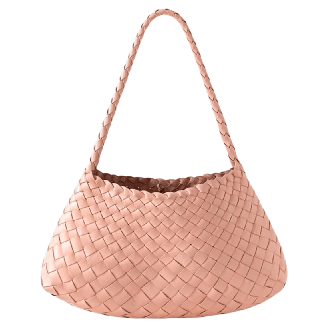 Dragon Diffusion Rosanna Pastel Pink