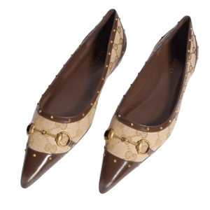 Savoy ballerina