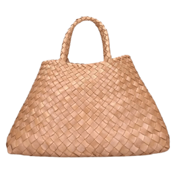 Dragon Diffusion Santa Croce Small Natural