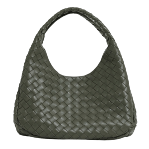 Green Bag 'Campana' Medium Bag