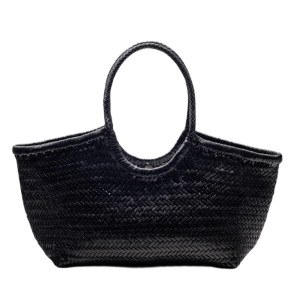 Dragon Diffusion Nantucket Big Black