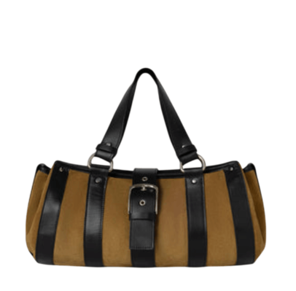 Laura Bag - Brown