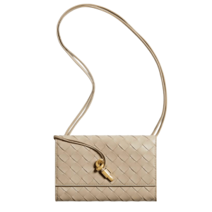 Let's Go Crossbody Pouch