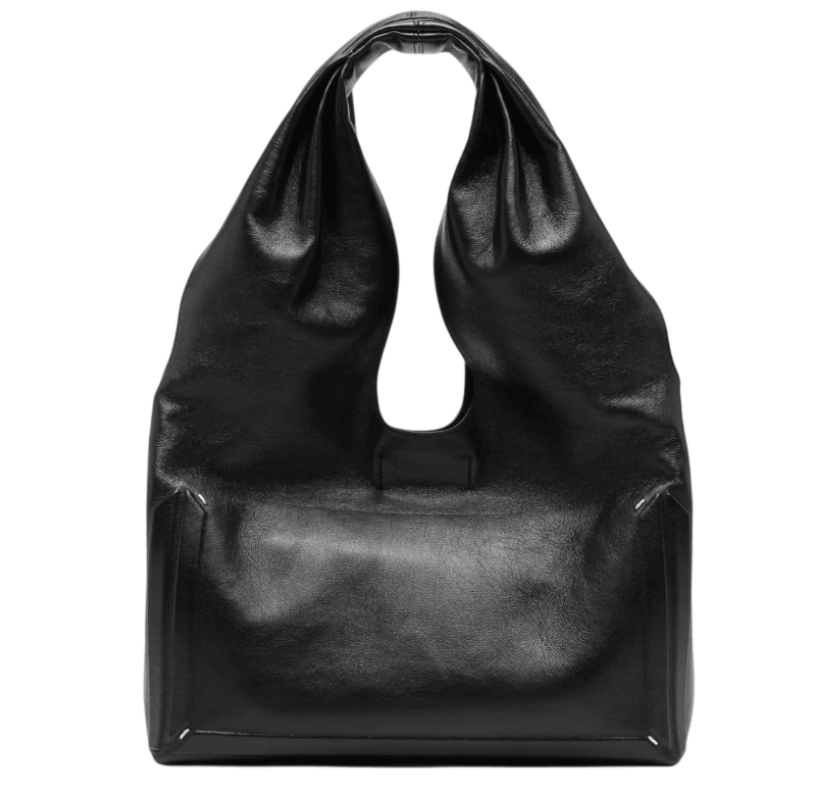 Maison Margiela Medium Box Bag