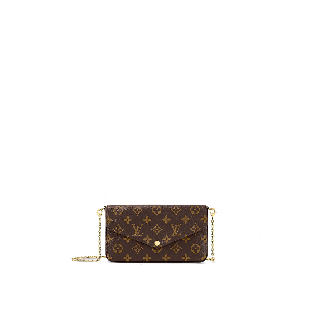 FÉLICIE POCHETTE