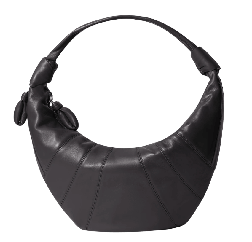 FORTUNE CROISSANT BAG BG0071 LL095 490