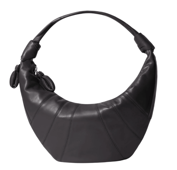 FORTUNE CROISSANT BAG BG0071 LL095 490