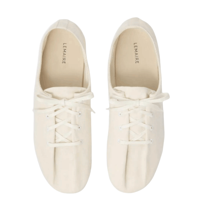 SOURIS Sneakers 
