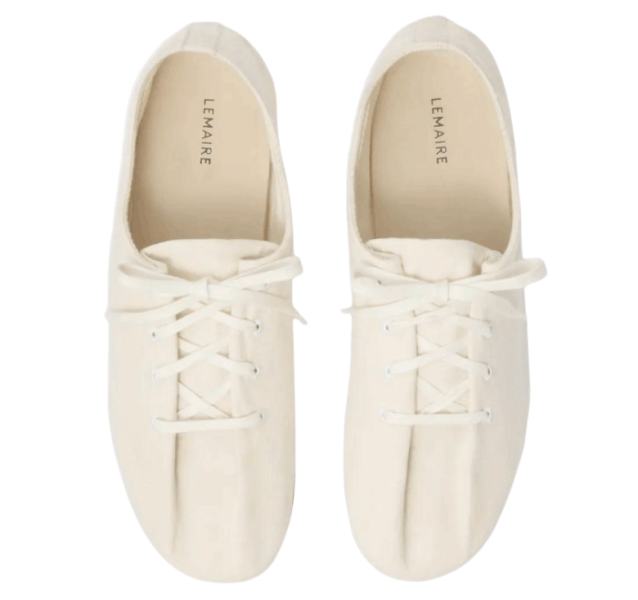 SOURIS Sneakers 