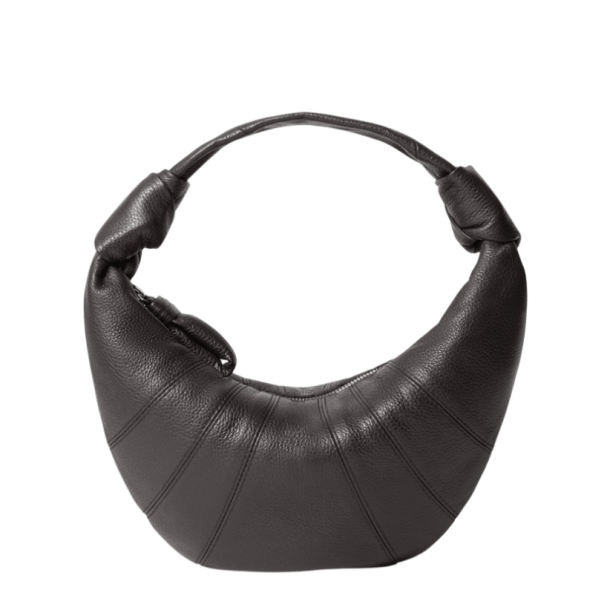 Mini Fortune Croissant Bag BG0125 LL0018 490