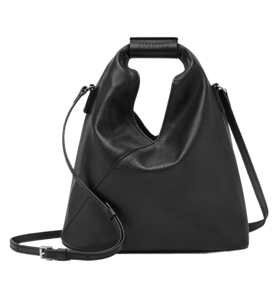 MM6 Maison Margiela crossbody bag