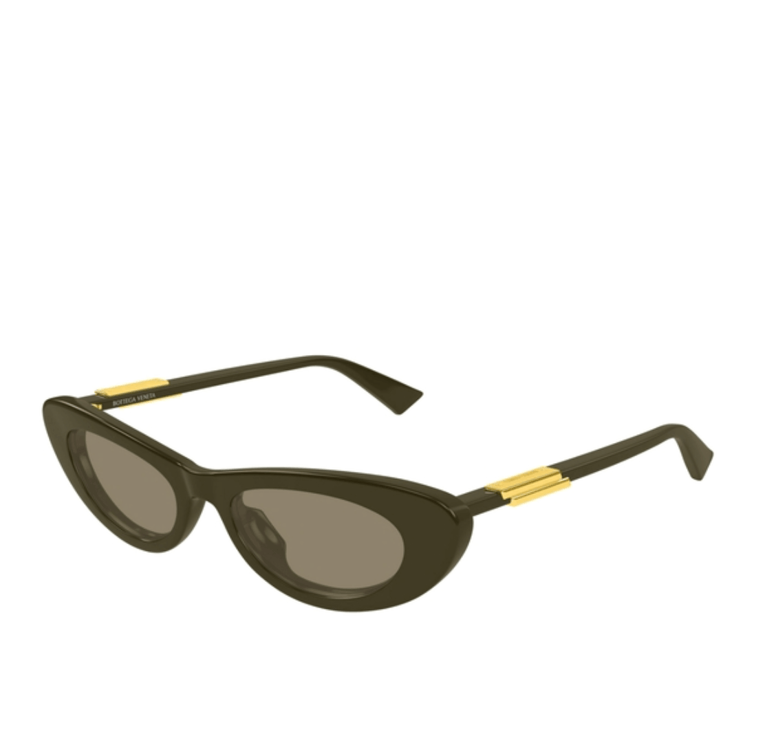 Sunglasses Bottega Veneta BV1447S 005