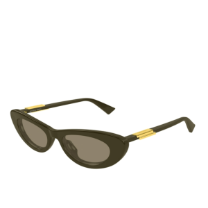 Sunglasses Bottega Veneta BV1447S 005