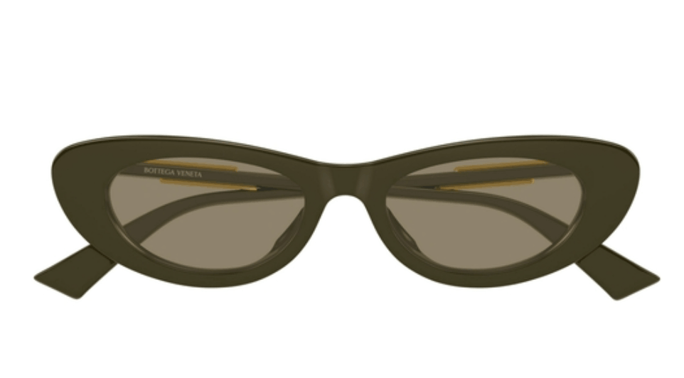 Sunglasses Bottega Veneta BV1447S 005