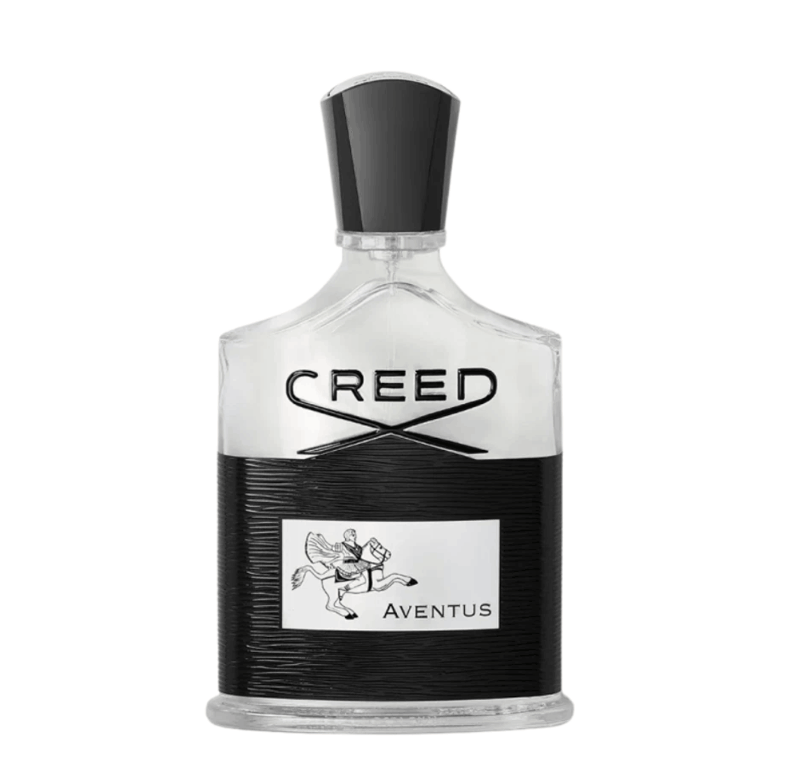 Creed Aventus Eau De Parfum 100ml