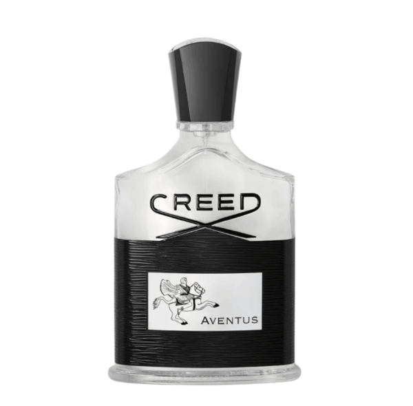 Creed Aventus Eau De Parfum 100ml