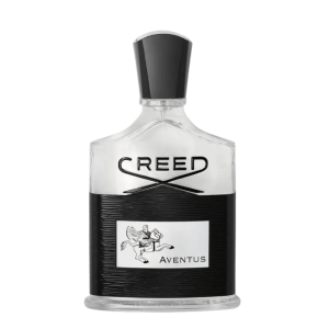 Creed Aventus Eau De Parfum 100ml