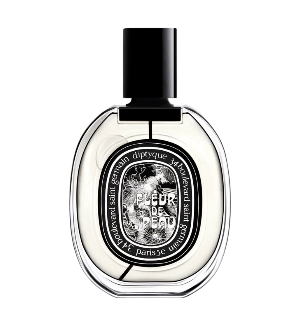 Diptyque Fleur De Peau Eau De Parfum 75ml
