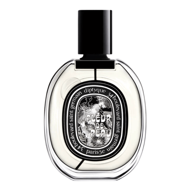 Diptyque Fleur De Peau Eau De Parfum 75ml