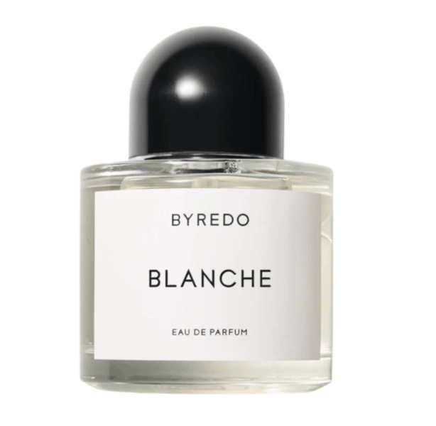 Byredo Blanche Eau De Parfum 100ml
