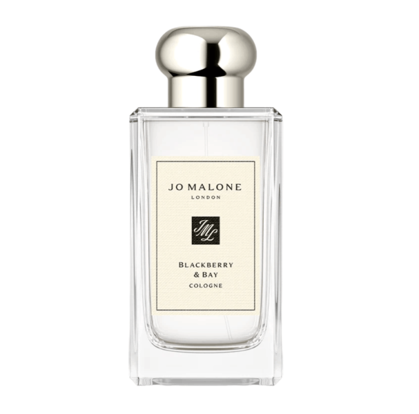 Jo Malone Blackberry & Bay Cologne 100ml