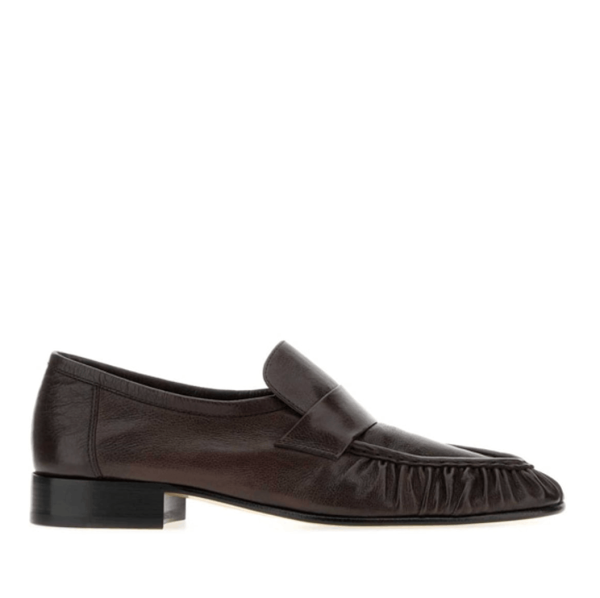 The Row Loafers and moccasins