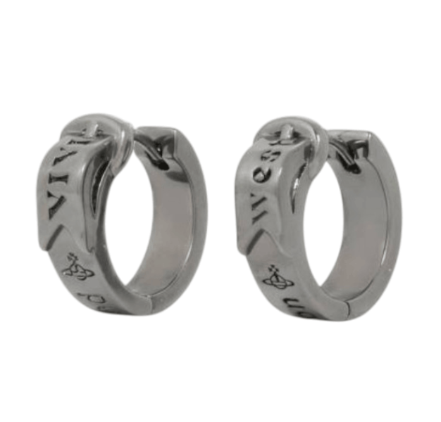Vivienne Westwood Earrings 62030032 02S001