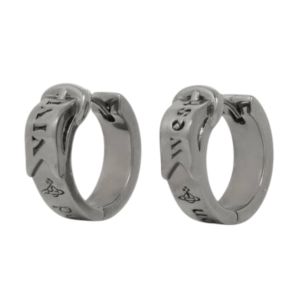 Vivienne Westwood Earrings 62030032 02S001