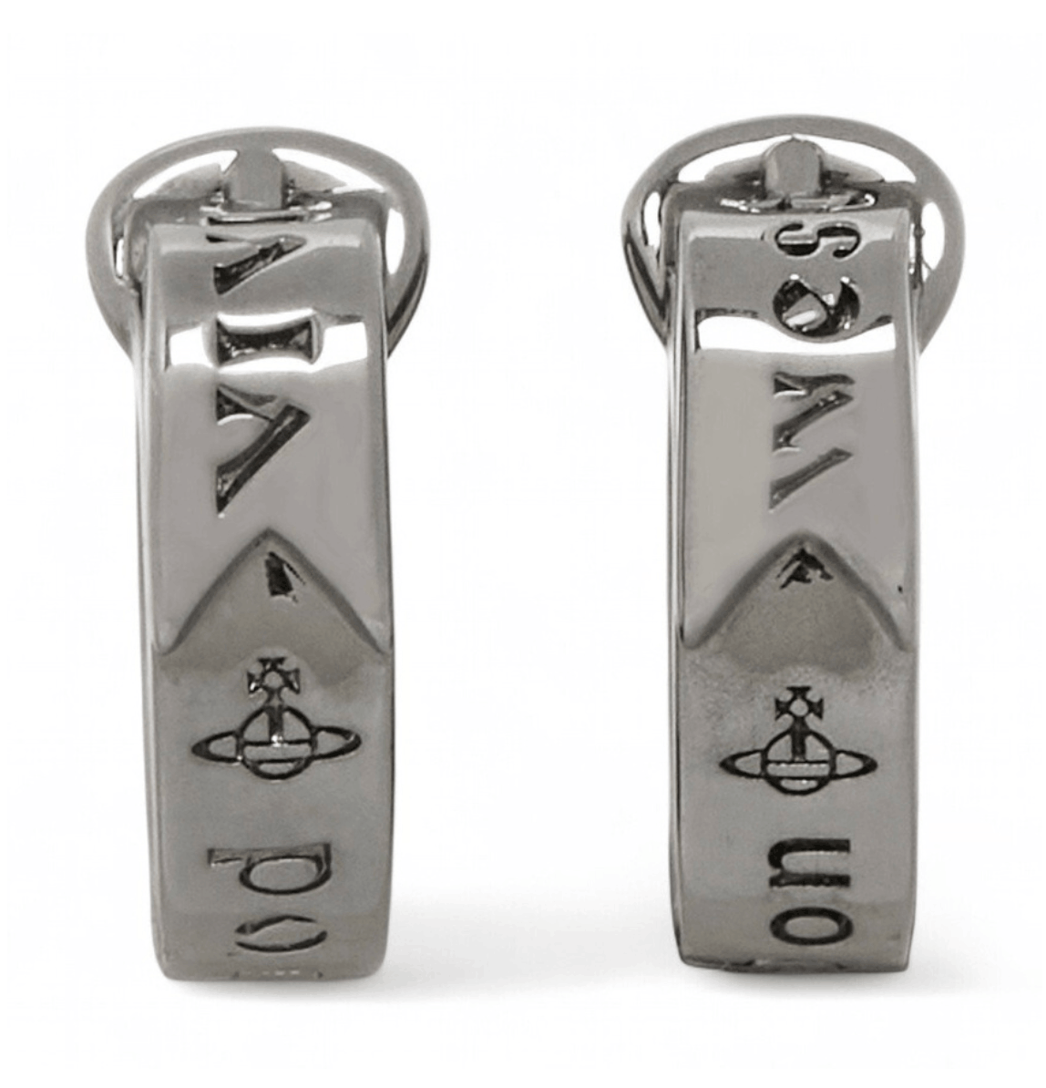 Vivienne Westwood Earrings 62030032 02S001