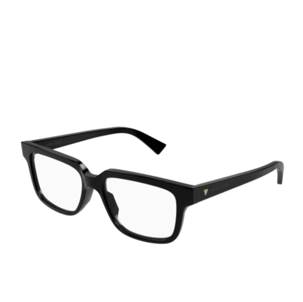 Bottega Veneta BV1256O-001
