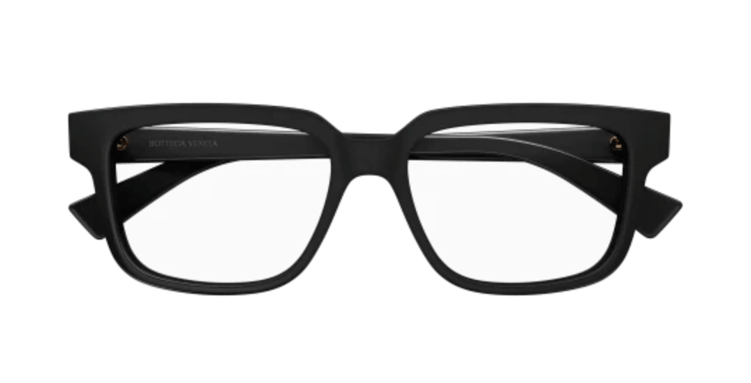 Bottega Veneta BV1256O-001