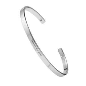 Maison Margiela Bracelet SM1UY0103 P8865 102
