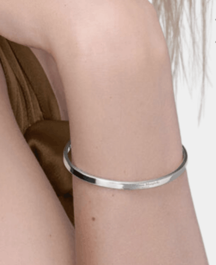 Maison Margiela Bracelet SM1UY0103 P8865 102