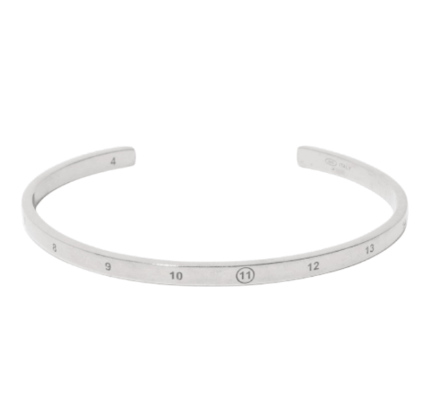  4mm (SM1UY0107 P9246 121)