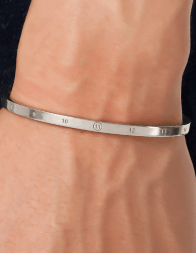  4mm (SM1UY0107 P9246 121)