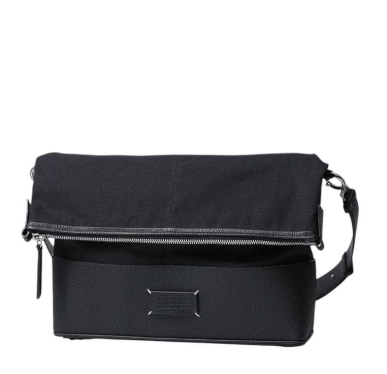 5AC MEDIUM BAG SB1WG0089 P8833 T8013