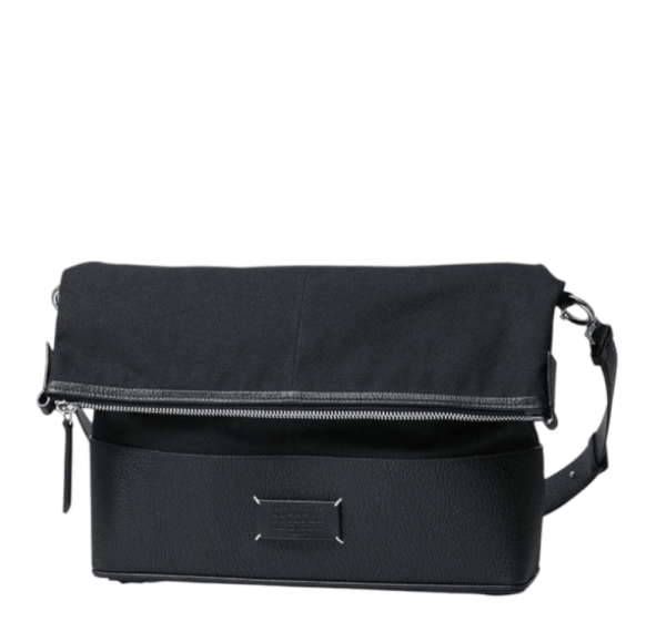 5AC MEDIUM BAG SB1WG0089 P8833 T8013