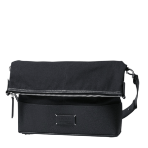 5AC MEDIUM BAG SB1WG0089 P8833 T8013
