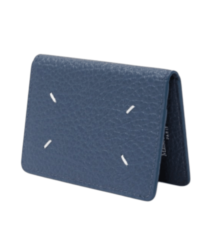 Four Stitches Card Holder SA1VX0011 P4455 T6033