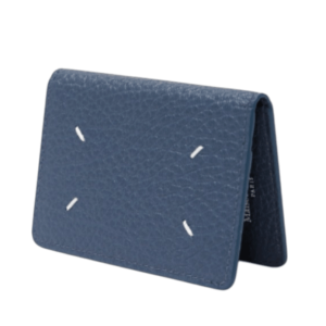 Four Stitches Card Holder SA1VX0011 P4455 T6033