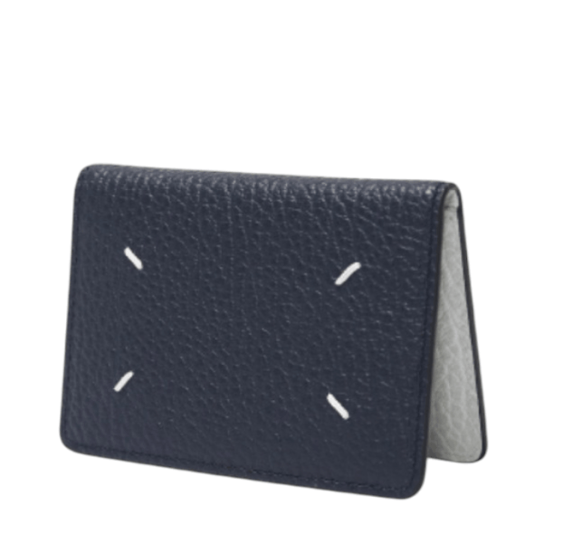 Four Stitches Card Holder SA1VX0011 P8844 HB394