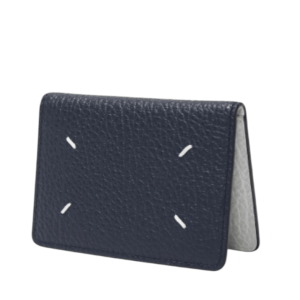 Four Stitches Card Holder SA1VX0011 P8844 HB394