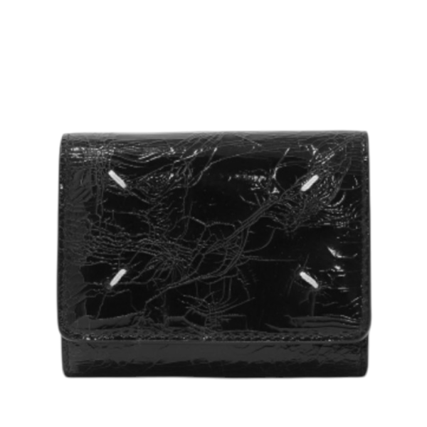 Four Stitches Wallet SA3UI0010 P9227 HB659