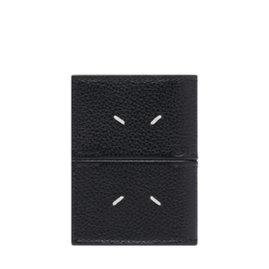 Leather Card Holder SA2UI0020 P7268 H8419