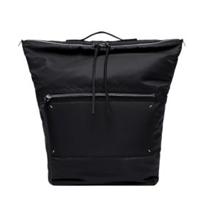 Maison Margiela 