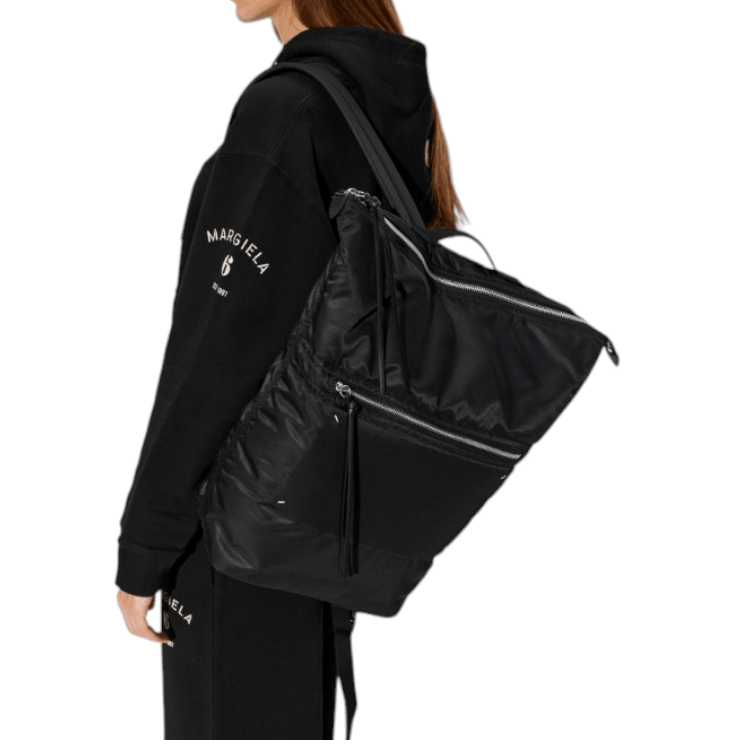 Maison Margiela 