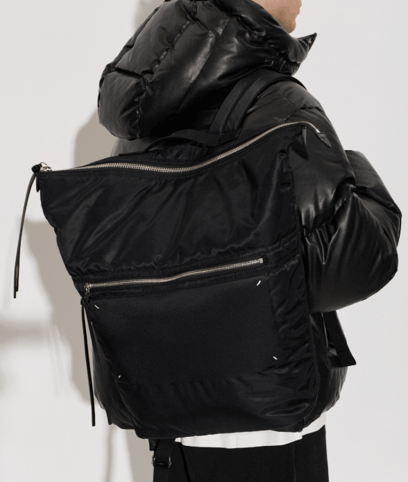 Maison Margiela 